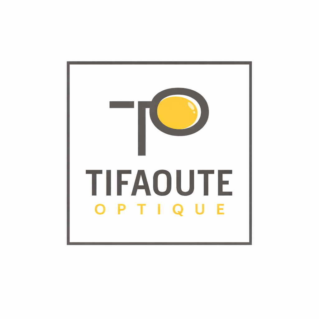 Tifaoute Optique