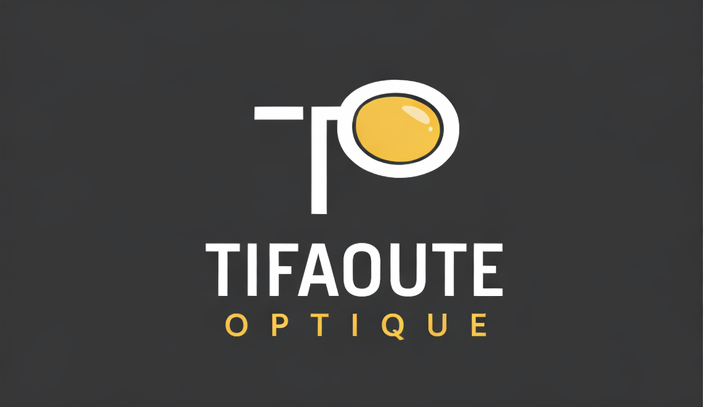 Tifaoute Optique