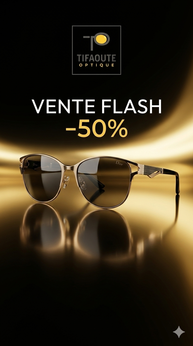 Bonnes Affaires