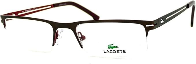 Lacoste L2263 Sport