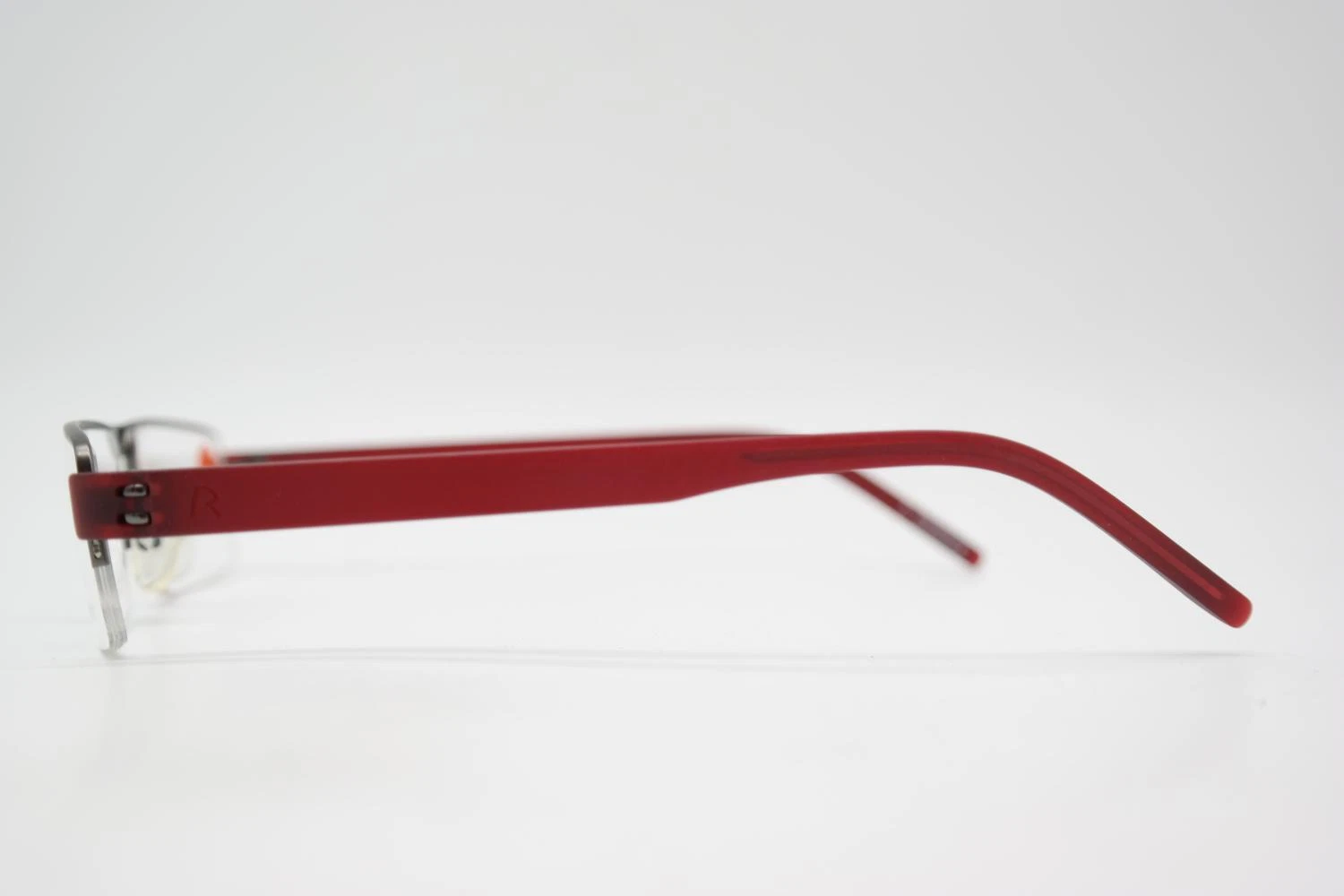 Rodenstock R7077 Premium