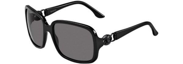 Dior DiorCD Prestige