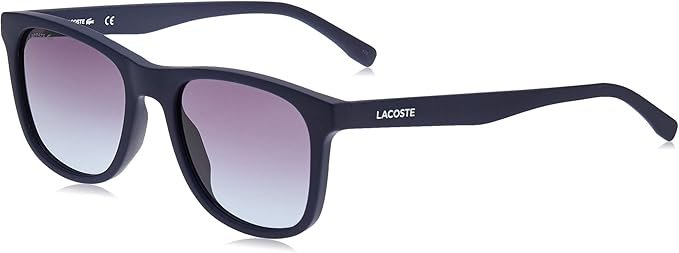 Lacoste L6012S Ocean