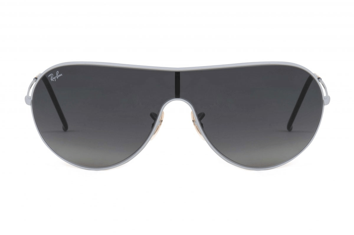 Ray-Ban RB4165 Classic