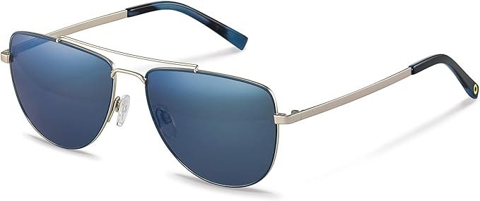 Rodenstock R7418 Sport
